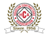 logo_hca